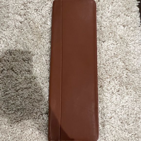 Men’s tie holder - Picture 3 of 4